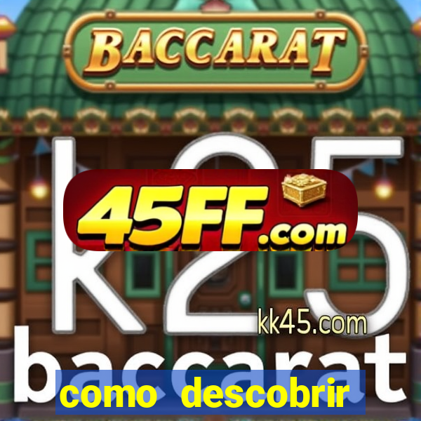 como descobrir plataforma nova de jogos